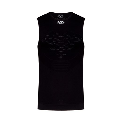 Singlet X-BIONIC ENERGIZER 4.0 LT ze sklepu S'portofino w kategorii T-shirty męskie - zdjęcie 149331418