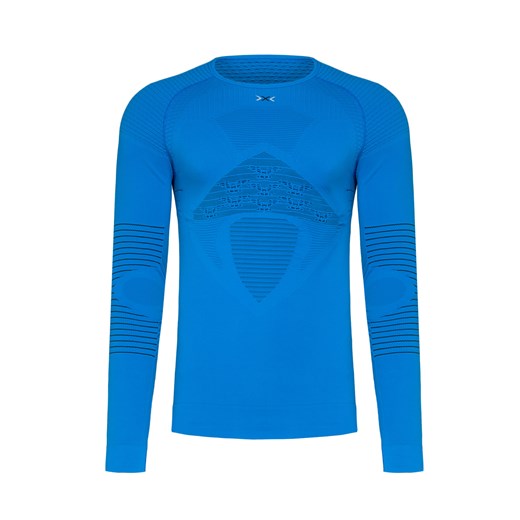 Koszulka męska X-BIONIC ENERGIZER 4.0 ze sklepu S'portofino w kategorii Bielizna termoaktywna męska - zdjęcie 149331425