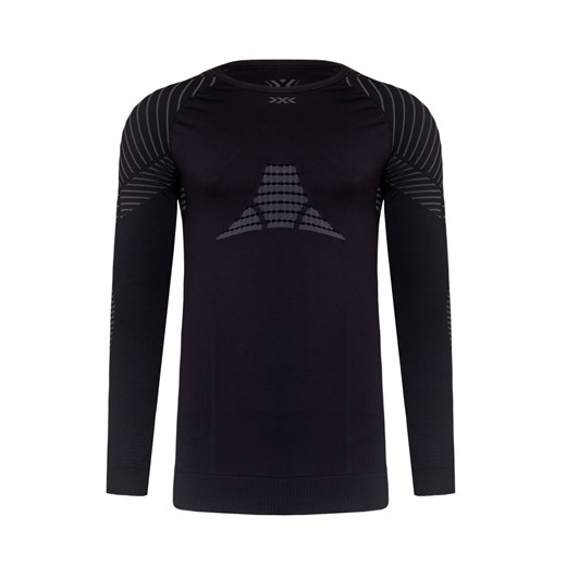 Koszulka męska X-BIONIC INVENT 4.0 ze sklepu S'portofino w kategorii Bielizna termoaktywna męska - zdjęcie 149331436