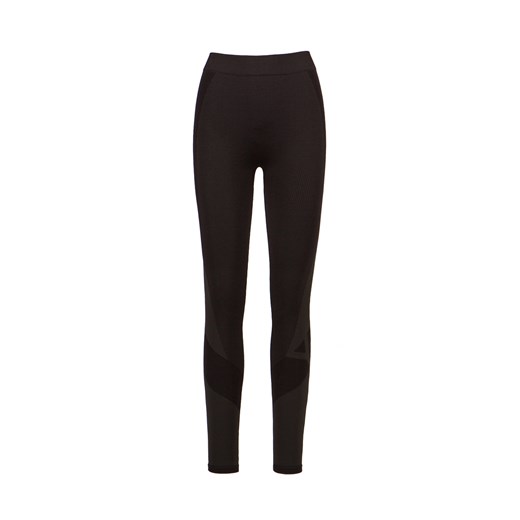 Leginsy Y-3 W CL SL TIGHTS Y-3 XS okazyjna cena S'portofino