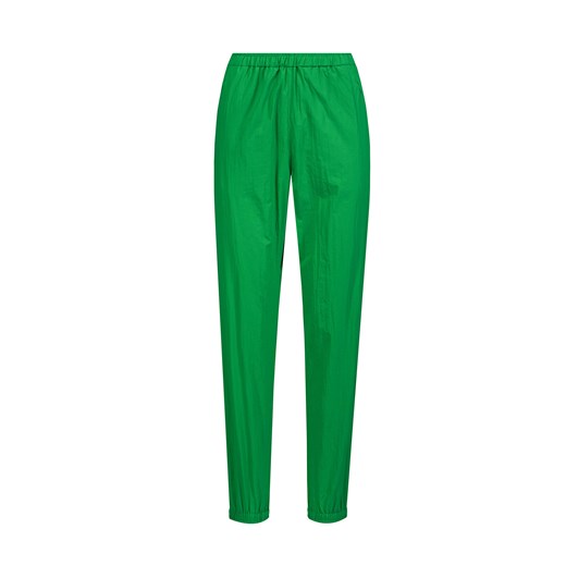 Spodnie Y-3 CLASSIC LIGHT SHELL ze sklepu S'portofino w kategorii Spodnie damskie - zdjęcie 149333595