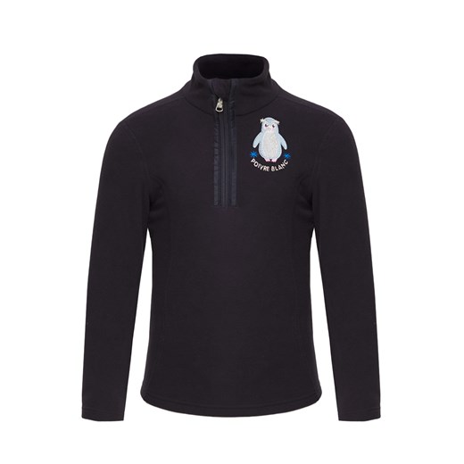 Bluza POIVRE BLANC JUNIOR Poivre Blanc 110 S'portofino