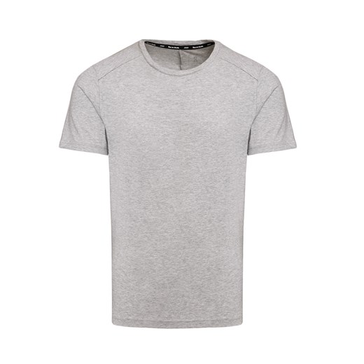 Koszulka męska On Running On-T ze sklepu S'portofino w kategorii T-shirty męskie - zdjęcie 149334026