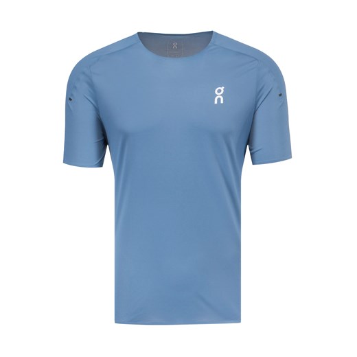 Koszulka biegowa męska On Running Performance-T ze sklepu S'portofino w kategorii T-shirty męskie - zdjęcie 149334038