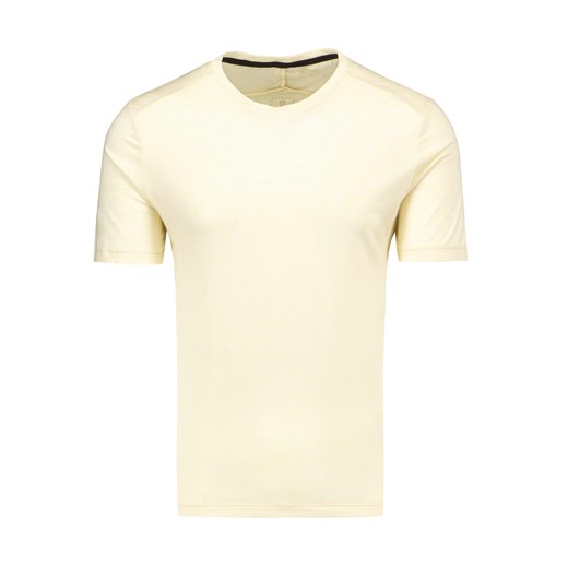 Koszulka męska On Running Active-T ze sklepu S'portofino w kategorii T-shirty męskie - zdjęcie 149334116