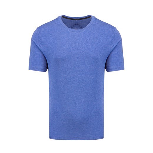 T-shirt męski On Running Active-T ze sklepu S'portofino w kategorii T-shirty męskie - zdjęcie 149334128