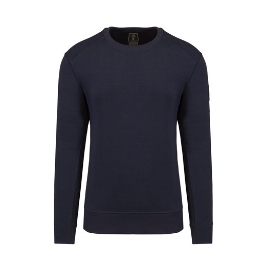Bluza męska ON RUNNING CREW NECK ze sklepu S'portofino w kategorii Bluzy męskie - zdjęcie 149334226