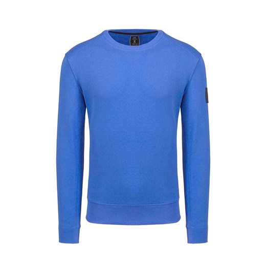 Bluza męska ON RUNNING CREW NECK ze sklepu S'portofino w kategorii Bluzy męskie - zdjęcie 149334229