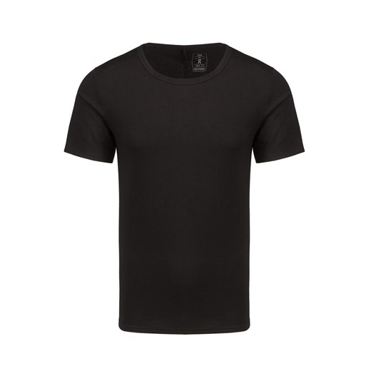 T-shirt męski ON RUNNING ON-T ze sklepu S'portofino w kategorii T-shirty męskie - zdjęcie 149334247