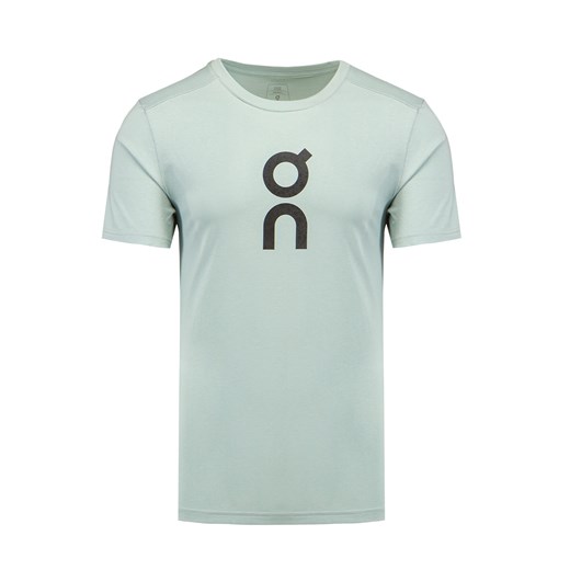T-shirt męski ON RUNNING GRAPHIC-T ze sklepu S'portofino w kategorii T-shirty męskie - zdjęcie 149334295