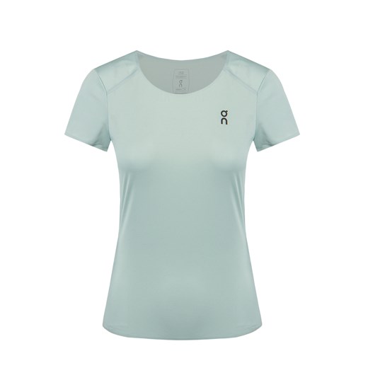 Koszulka biegowa damska On Running Performance-T ze sklepu S'portofino w kategorii Bluzki damskie - zdjęcie 149334399