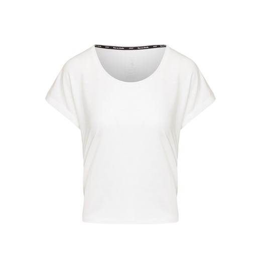 Koszulka damska On Running  Active-T Flow ze sklepu S'portofino w kategorii Bluzki damskie - zdjęcie 149334469