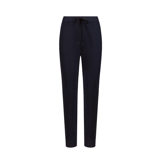 Spodnie damskie ON RUNNING SWEAT PANTS ze sklepu S'portofino w kategorii Spodnie damskie - zdjęcie 149334559