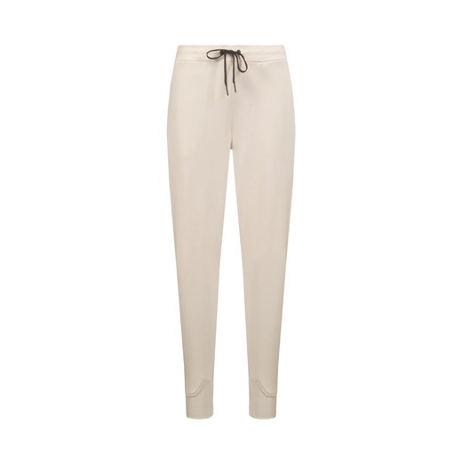 Spodnie damskie ON RUNNING SWEAT PANTS ze sklepu S'portofino w kategorii Spodnie damskie - zdjęcie 149334565