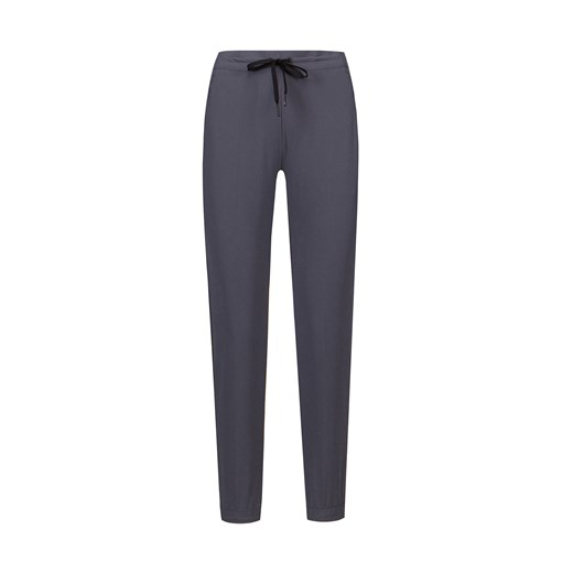 Spodnie damskie ON RUNNING ACTIVE PANTS ze sklepu S'portofino w kategorii Spodnie damskie - zdjęcie 149334605