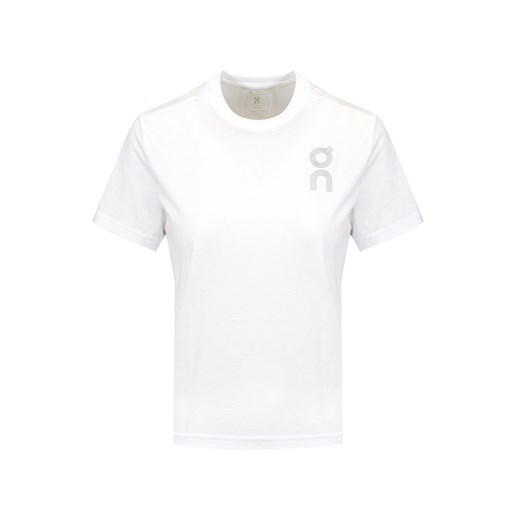 T-shirt damski ON RUNNING GRAPHIC-T ze sklepu S'portofino w kategorii Bluzki damskie - zdjęcie 149334705