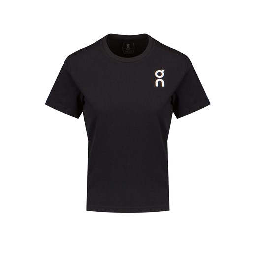 T-shirt damski ON RUNNING GRAPHIC-T ze sklepu S'portofino w kategorii Bluzki damskie - zdjęcie 149334708