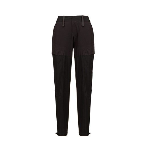 Spodnie damskie ON RUNNING EXPLORER PANTS ze sklepu S'portofino w kategorii Spodnie damskie - zdjęcie 149334729