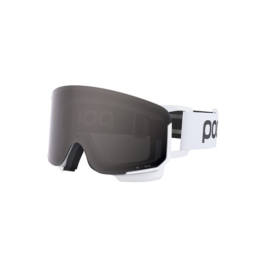 Gogle POC NEXAL CLARITY ze sklepu S'portofino w kategorii Okulary przeciwsłoneczne męskie - zdjęcie 149335525
