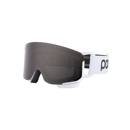 Gogle POC NEXAL MID CLARITY ze sklepu S'portofino w kategorii Okulary przeciwsłoneczne męskie - zdjęcie 149335545