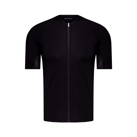 Koszulka rowerowa POC AERO-LITE ROAD JERSEY ze sklepu S'portofino w kategorii T-shirty męskie - zdjęcie 149335595