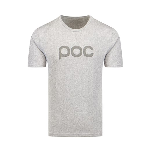 T-shirt POC TEE ze sklepu S'portofino w kategorii T-shirty męskie - zdjęcie 149335627