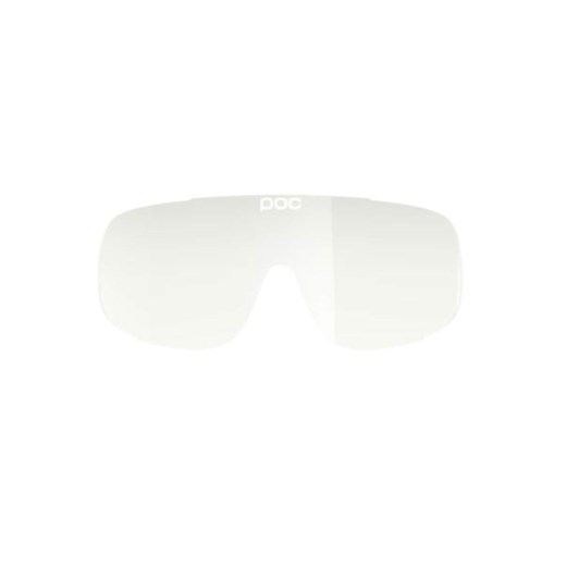 Szkła POC ASPIRE SPARELENS ze sklepu S'portofino w kategorii Okulary przeciwsłoneczne męskie - zdjęcie 149335666