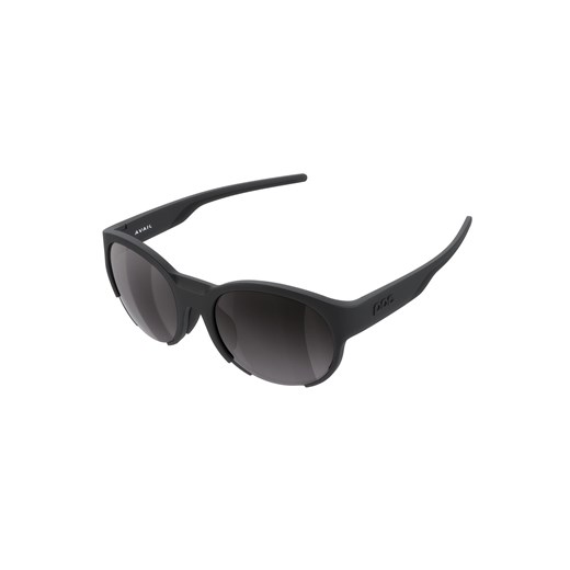 Okulary POC DEFINE ze sklepu S'portofino w kategorii Okulary przeciwsłoneczne męskie - zdjęcie 149335675