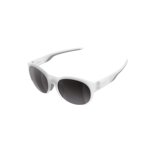 Okulary POC DEFINE ze sklepu S'portofino w kategorii Okulary przeciwsłoneczne męskie - zdjęcie 149335677