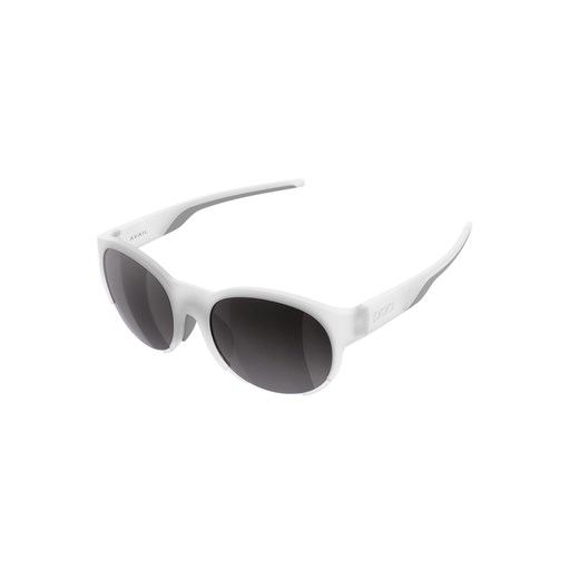 Okulary POC AVAIL ze sklepu S'portofino w kategorii Okulary przeciwsłoneczne męskie - zdjęcie 149335679