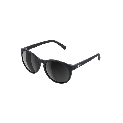 Okulary POC KNOW POLARIZED ze sklepu S'portofino w kategorii Okulary przeciwsłoneczne męskie - zdjęcie 149335687