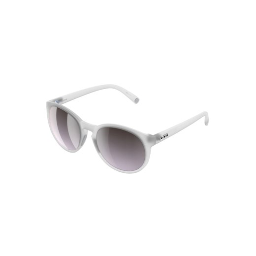 Okulary POC KNOW ze sklepu S'portofino w kategorii Okulary przeciwsłoneczne męskie - zdjęcie 149335689
