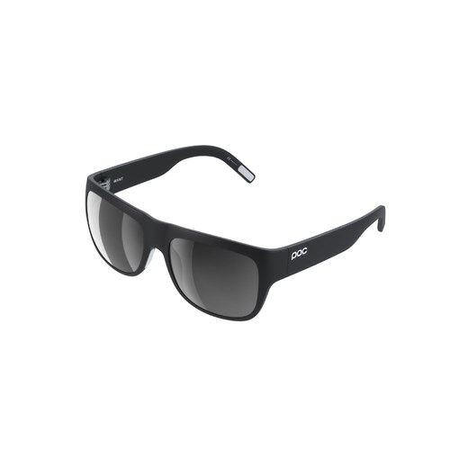 Okulary POC WANT ze sklepu S'portofino w kategorii Okulary przeciwsłoneczne męskie - zdjęcie 149336066