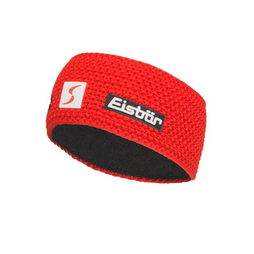 Opaska EISBAR JAMIES STB SP UNI S'portofino