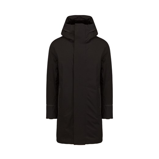 Płaszcz puchowy FUSALP ELON ze sklepu S'portofino w kategorii Płaszcze męskie - zdjęcie 149336215