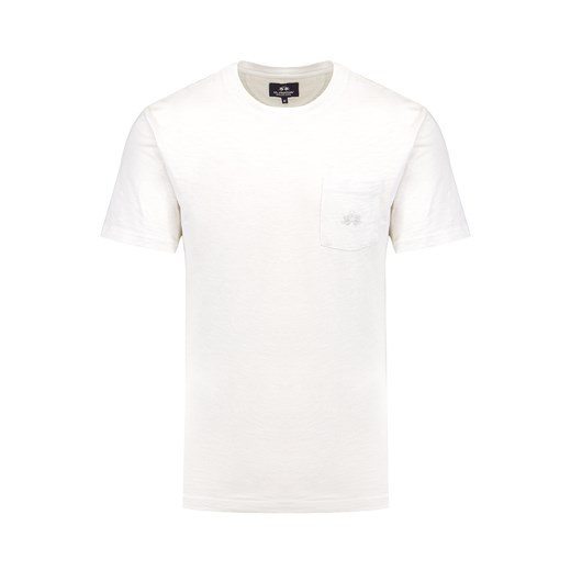 T-shirt LA MARTINA TUAN ze sklepu S'portofino w kategorii T-shirty męskie - zdjęcie 149336525