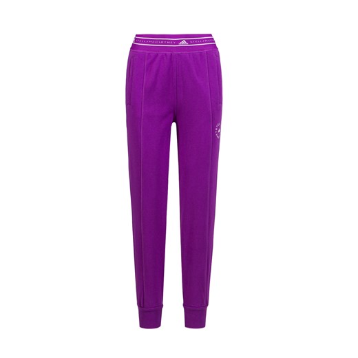 Spodnie dresowe ADIDAS BY STELLA McCARTNEY ze sklepu S'portofino w kategorii Spodnie damskie - zdjęcie 149336575