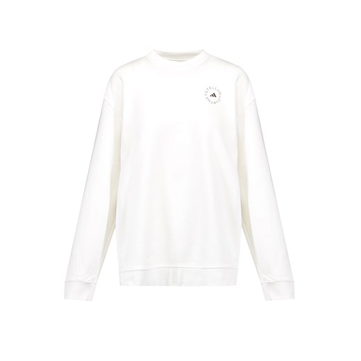 Bluza ADIDAS BY STELLA MCCARTNEY ASMC SW SWT ML L okazja S'portofino