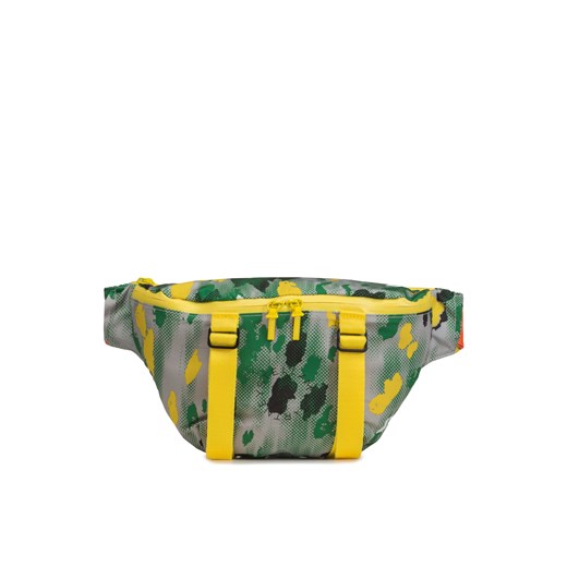 Nerka 2w1 ADIDAS BY STELLA McCARTNEY ASMC UNI S'portofino