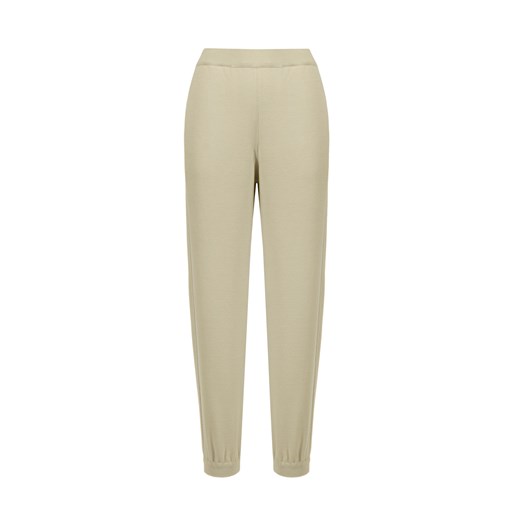 Spodnie MRZ JOGGING ze sklepu S'portofino w kategorii Spodnie damskie - zdjęcie 149336947