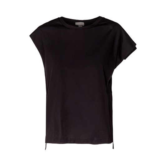 T-shirt MRZ ze sklepu S'portofino w kategorii Bluzki damskie - zdjęcie 149336989