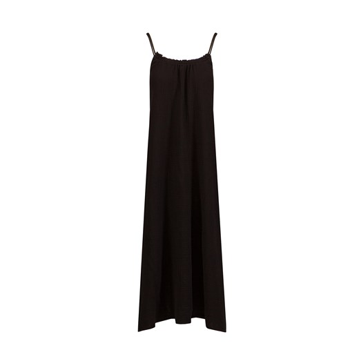 Sukienka SEAFOLLY SOLEIL DOUBLE CLOTH DRESS ze sklepu S'portofino w kategorii Sukienki - zdjęcie 149337158