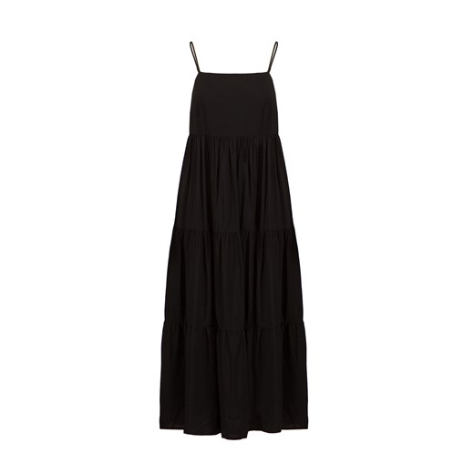 Sukienka SEAFOLLY WEEKEND TIER DRESS ze sklepu S'portofino w kategorii Sukienki - zdjęcie 149337167