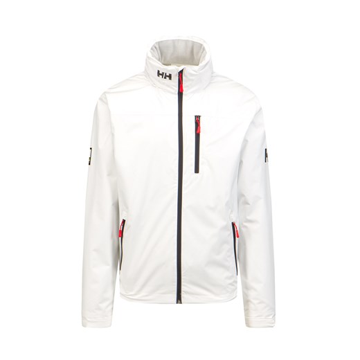 Kurtka HELLY HANSEN CREW HOODED MIDLAYER ze sklepu S'portofino w kategorii Kurtki męskie - zdjęcie 149337216