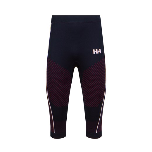 Spodnie HELLY HANSEN H1 PRO LIFA 3/4 RACE ze sklepu S'portofino w kategorii Spodnie męskie - zdjęcie 149337249