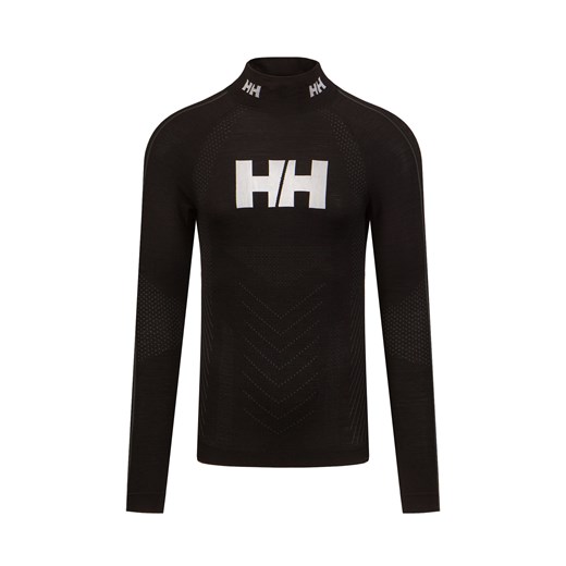 Bielizna termoaktywna męska Helly Hansen