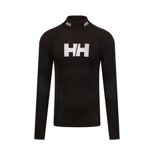 Koszulka termoaktywna HELLY HANSEN H1 PRO LIFA MERINO RACE TOP ze sklepu S'portofino w kategorii Bielizna termoaktywna męska - zdjęcie 149337258