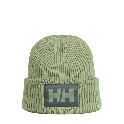 Czapka zimowa damska Helly Hansen