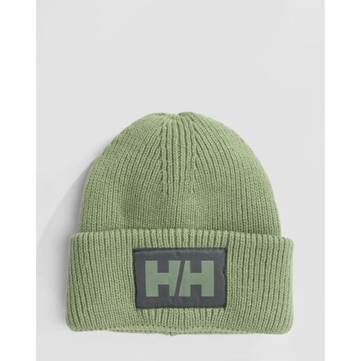 Czapka zimowa damska Helly Hansen