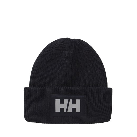 Czapka HELLY HANSEN HH Helly Hansen UNI S'portofino